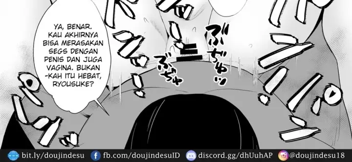 image-komik-uwakisyou-no-otto-chapter-01-74/219