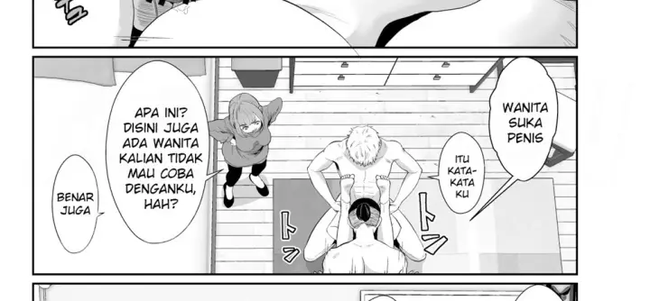 image-komik-uwakisyou-no-otto-chapter-01-76/219