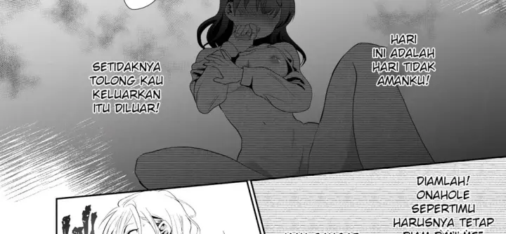 image-komik-uwakisyou-no-otto-chapter-01-79/219