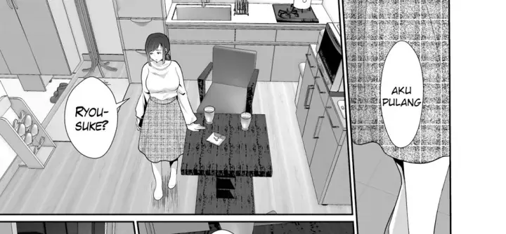 image-komik-uwakisyou-no-otto-chapter-01-87/219