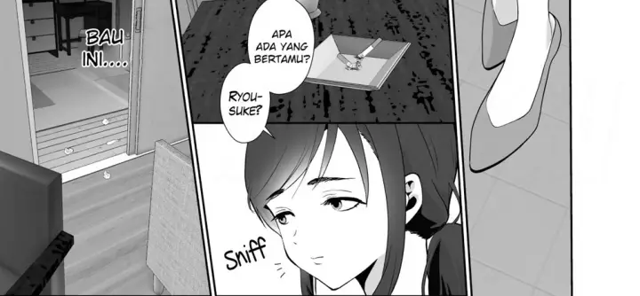 image-komik-uwakisyou-no-otto-chapter-01-88/219