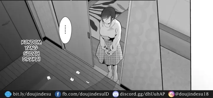 image-komik-uwakisyou-no-otto-chapter-01-89/219
