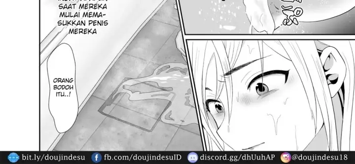 image-komik-uwakisyou-no-otto-chapter-01-92/219