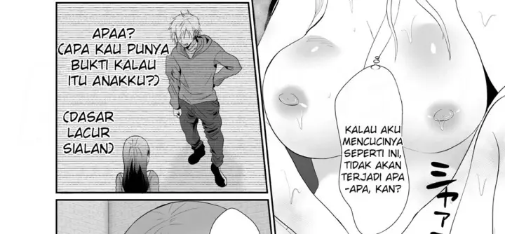 image-komik-uwakisyou-no-otto-chapter-01-94/219
