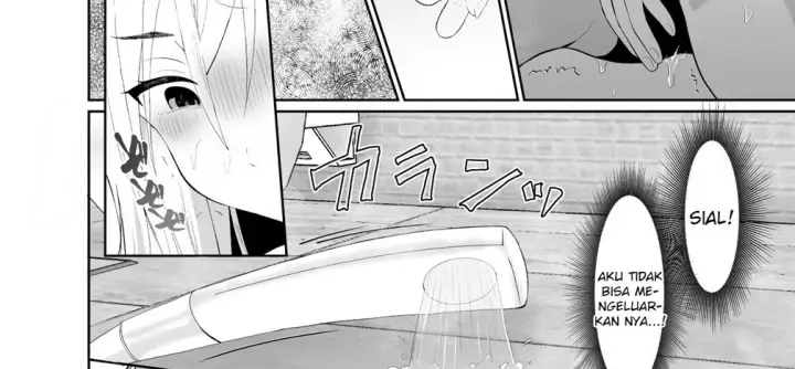 image-komik-uwakisyou-no-otto-chapter-01-97/219
