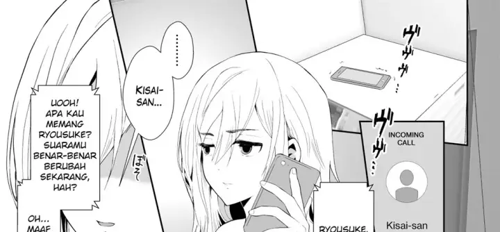 image-komik-uwakisyou-no-otto-chapter-01-99/219