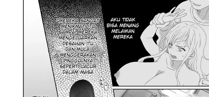 image-komik-uwakisyou-no-otto-chapter-01-102/219