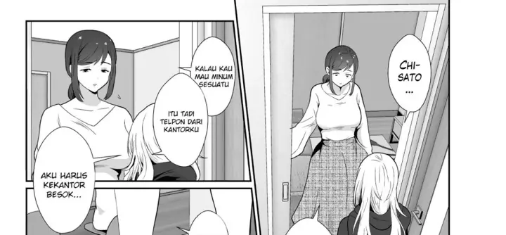 image-komik-uwakisyou-no-otto-chapter-01-105/219