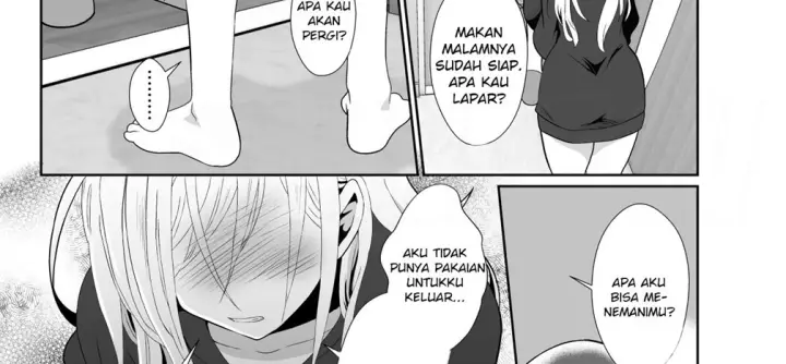image-komik-uwakisyou-no-otto-chapter-01-106/219