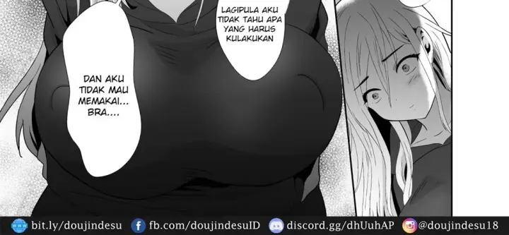 image-komik-uwakisyou-no-otto-chapter-01-107/219