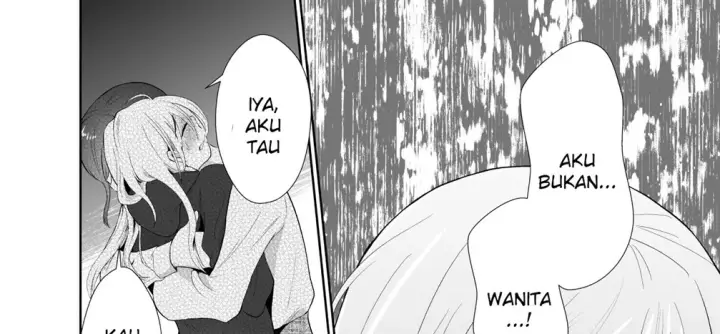 image-komik-uwakisyou-no-otto-chapter-01-108/219