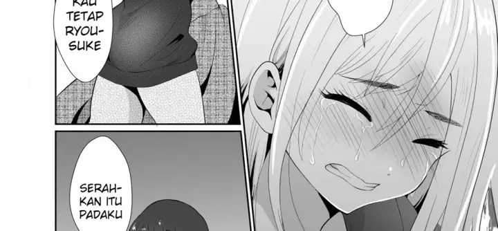 image-komik-uwakisyou-no-otto-chapter-01-109/219