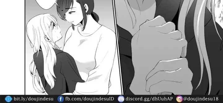 image-komik-uwakisyou-no-otto-chapter-01-110/219
