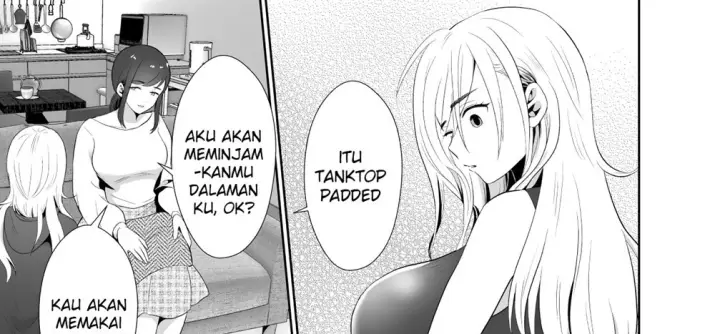 image-komik-uwakisyou-no-otto-chapter-01-111/219