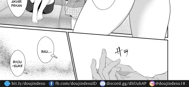 image-komik-uwakisyou-no-otto-chapter-01-113/219