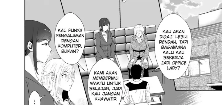 image-komik-uwakisyou-no-otto-chapter-01-114/219