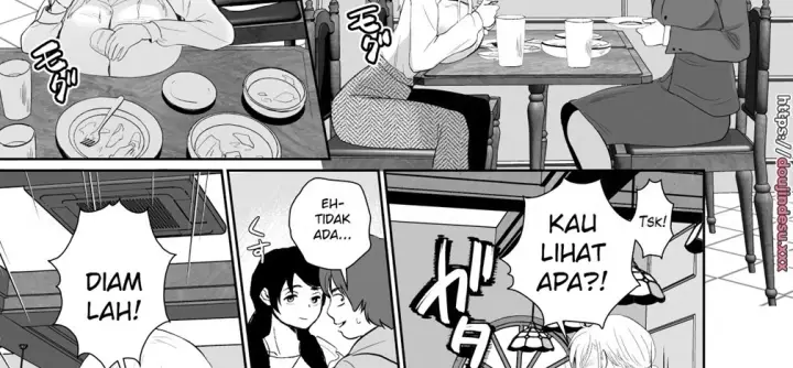 image-komik-uwakisyou-no-otto-chapter-01-118/219