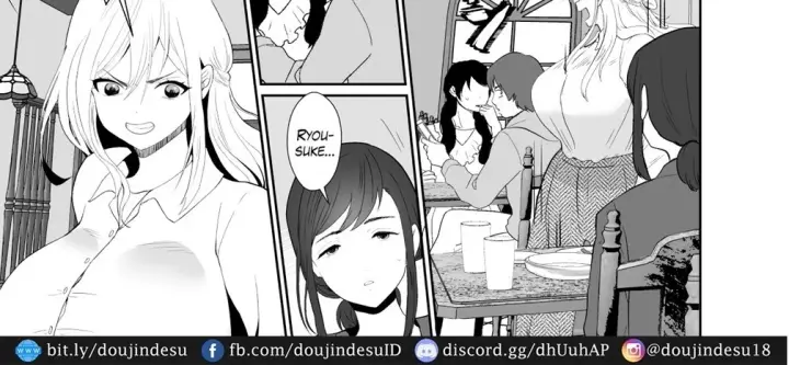 image-komik-uwakisyou-no-otto-chapter-01-119/219