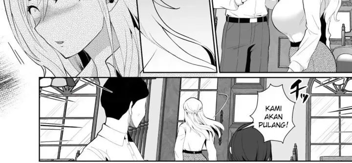 image-komik-uwakisyou-no-otto-chapter-01-121/219