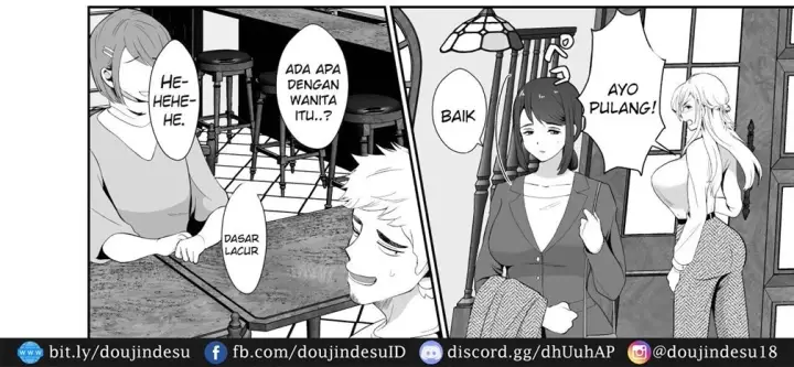 image-komik-uwakisyou-no-otto-chapter-01-122/219
