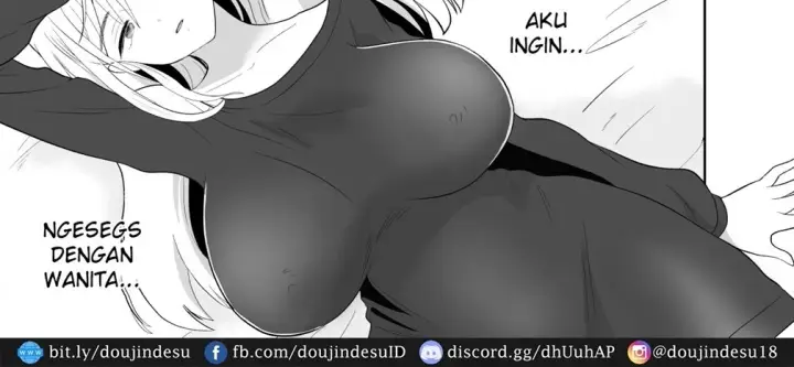 image-komik-uwakisyou-no-otto-chapter-01-125/219