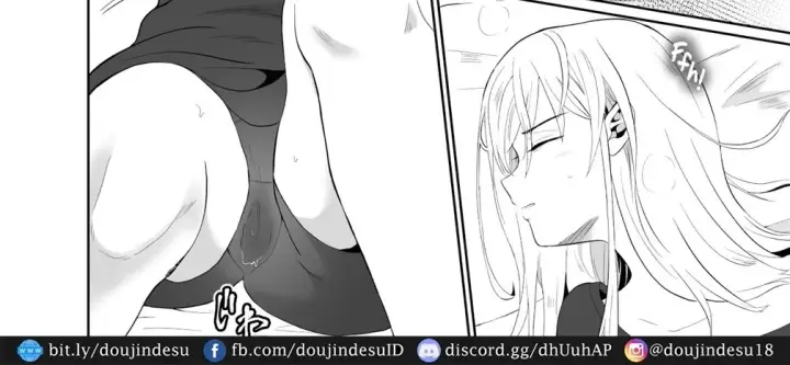 image-komik-uwakisyou-no-otto-chapter-01-128/219