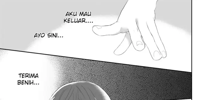 image-komik-uwakisyou-no-otto-chapter-01-129/219