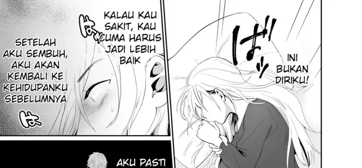 image-komik-uwakisyou-no-otto-chapter-01-132/219