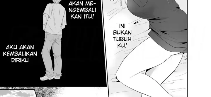 image-komik-uwakisyou-no-otto-chapter-01-133/219