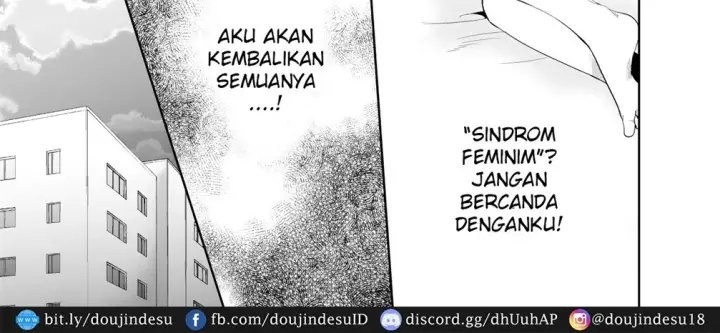 image-komik-uwakisyou-no-otto-chapter-01-134/219