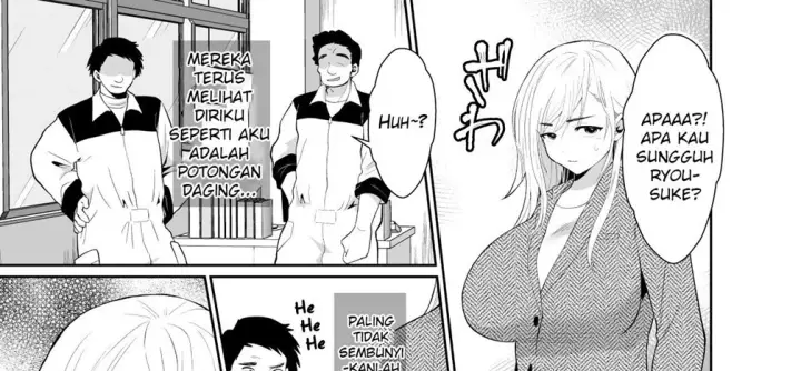 image-komik-uwakisyou-no-otto-chapter-01-135/219