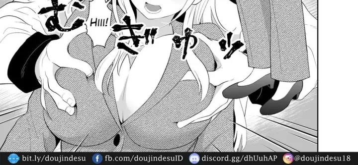 image-komik-uwakisyou-no-otto-chapter-01-137/219
