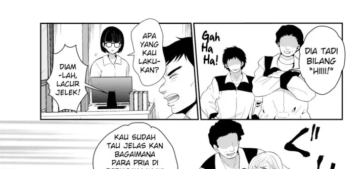 image-komik-uwakisyou-no-otto-chapter-01-138/219