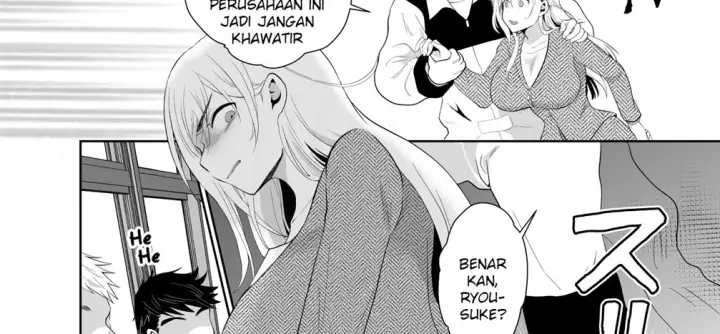image-komik-uwakisyou-no-otto-chapter-01-139/219
