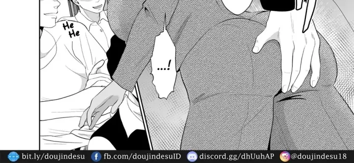 image-komik-uwakisyou-no-otto-chapter-01-140/219