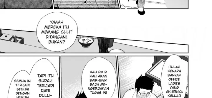 image-komik-uwakisyou-no-otto-chapter-01-142/219