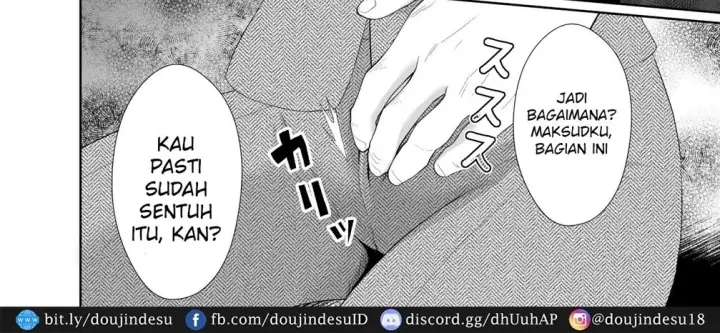 image-komik-uwakisyou-no-otto-chapter-01-146/219