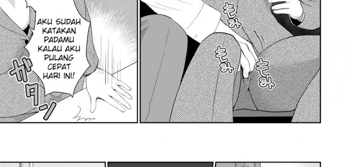 image-komik-uwakisyou-no-otto-chapter-01-148/219