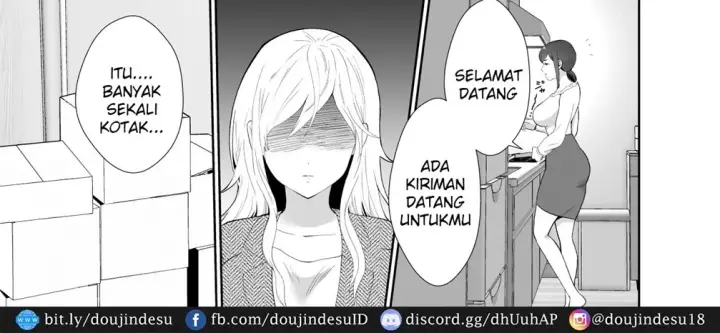 image-komik-uwakisyou-no-otto-chapter-01-149/219