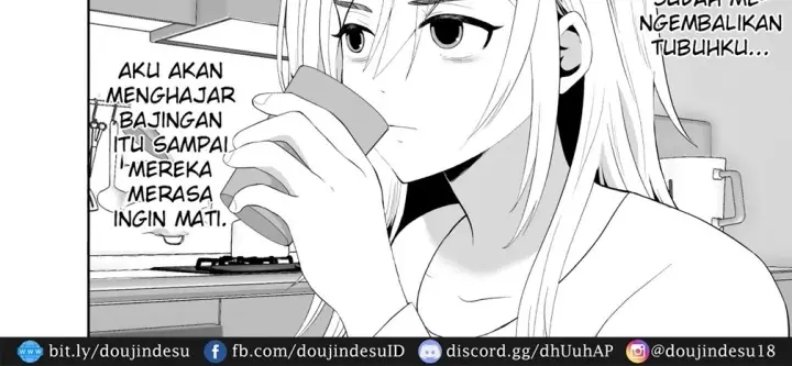 image-komik-uwakisyou-no-otto-chapter-01-152/219