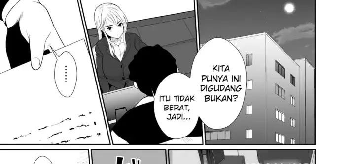 image-komik-uwakisyou-no-otto-chapter-01-153/219