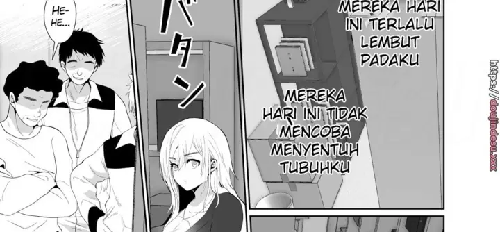 image-komik-uwakisyou-no-otto-chapter-01-154/219