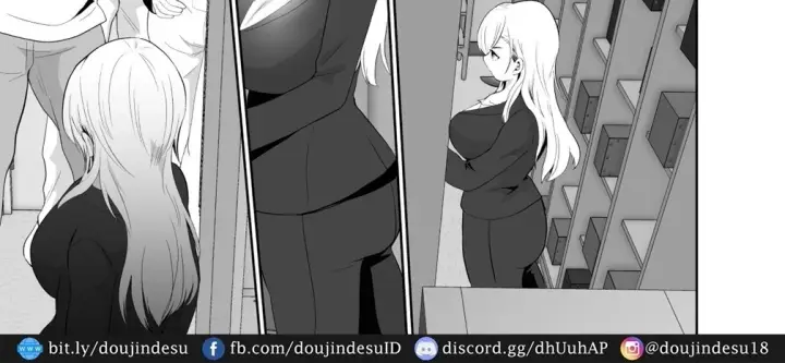 image-komik-uwakisyou-no-otto-chapter-01-155/219