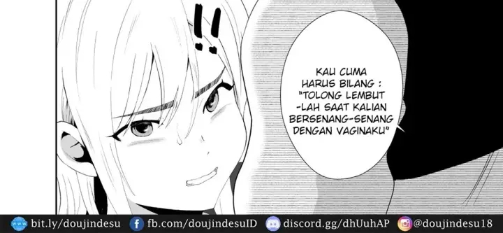 image-komik-uwakisyou-no-otto-chapter-01-158/219