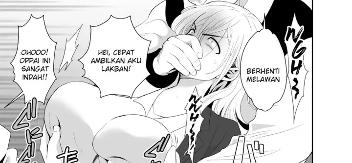 image-komik-uwakisyou-no-otto-chapter-01-159/219