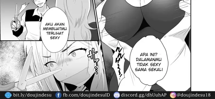 image-komik-uwakisyou-no-otto-chapter-01-161/219