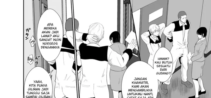 image-komik-uwakisyou-no-otto-chapter-01-162/219