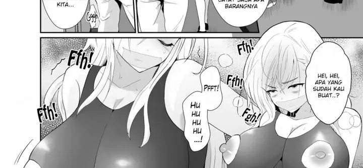 image-komik-uwakisyou-no-otto-chapter-01-163/219