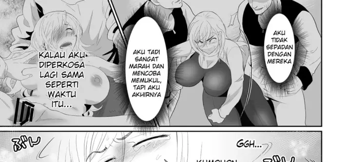 image-komik-uwakisyou-no-otto-chapter-01-165/219