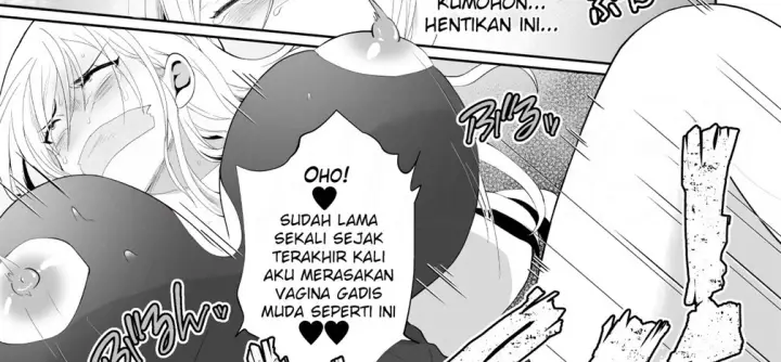image-komik-uwakisyou-no-otto-chapter-01-166/219